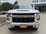 2023 Chevrolet Silverado 2500 Crew Cab 4x4 Pickup for sale #PPF228022 - photo 6