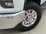 2023 Chevrolet Silverado 2500 Crew Cab 4x4 Pickup for sale #PPF228022 - photo 8