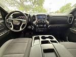 2023 Chevrolet Silverado 2500 Crew Cab 4x4 Pickup for sale #PPF228022 - photo 9