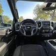 2023 Chevrolet Silverado 2500 Crew Cab 4x4 Pickup for sale #PPF245157 - photo 10
