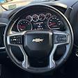 2023 Chevrolet Silverado 2500 Crew Cab 4x4 Pickup for sale #PPF245157 - photo 11