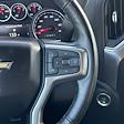 2023 Chevrolet Silverado 2500 Crew Cab 4x4 Pickup for sale #PPF245157 - photo 13