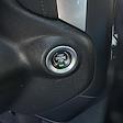 2023 Chevrolet Silverado 2500 Crew Cab 4x4 Pickup for sale #PPF245157 - photo 15