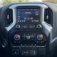 2023 Chevrolet Silverado 2500 Crew Cab 4x4 Pickup for sale #PPF245157 - photo 16