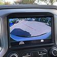 2023 Chevrolet Silverado 2500 Crew Cab 4x4 Pickup for sale #PPF245157 - photo 17