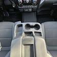 2023 Chevrolet Silverado 2500 Crew Cab 4x4 Pickup for sale #PPF245157 - photo 18
