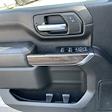 2023 Chevrolet Silverado 2500 Crew Cab 4x4 Pickup for sale #PPF245157 - photo 19