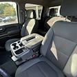 2023 Chevrolet Silverado 2500 Crew Cab 4x4 Pickup for sale #PPF245157 - photo 20