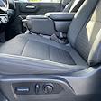 2023 Chevrolet Silverado 2500 Crew Cab 4x4 Pickup for sale #PPF245157 - photo 21