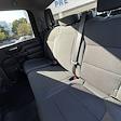 2023 Chevrolet Silverado 2500 Crew Cab 4x4 Pickup for sale #PPF245157 - photo 22