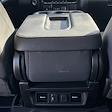2023 Chevrolet Silverado 2500 Crew Cab 4x4 Pickup for sale #PPF245157 - photo 23