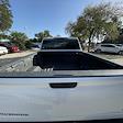 2023 Chevrolet Silverado 2500 Crew Cab 4x4 Pickup for sale #PPF245157 - photo 24