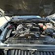 2023 Chevrolet Silverado 2500 Crew Cab 4x4 Pickup for sale #PPF245157 - photo 25