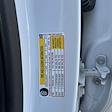 2023 Chevrolet Silverado 2500 Crew Cab 4x4 Pickup for sale #PPF245157 - photo 26