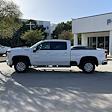 2023 Chevrolet Silverado 2500 Crew Cab 4x4 Pickup for sale #PPF245157 - photo 4