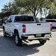 2023 Chevrolet Silverado 2500 Crew Cab 4x4 Pickup for sale #PPF245157 - photo 2