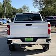 2023 Chevrolet Silverado 2500 Crew Cab 4x4 Pickup for sale #PPF245157 - photo 5