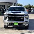 2023 Chevrolet Silverado 2500 Crew Cab 4x4 Pickup for sale #PPF245157 - photo 6