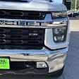 2023 Chevrolet Silverado 2500 Crew Cab 4x4 Pickup for sale #PPF245157 - photo 7