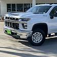 2023 Chevrolet Silverado 2500 Crew Cab 4x4 Pickup for sale #PPF245157 - photo 8