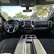 2023 Chevrolet Silverado 2500 Crew Cab 4x4 Pickup for sale #PPF245157 - photo 9
