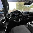 2023 Chevrolet Silverado 2500 Crew Cab 4x4 Pickup for sale #PPF245255 - photo 10