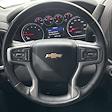 2023 Chevrolet Silverado 2500 Crew Cab 4x4 Pickup for sale #PPF245255 - photo 11