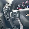 2023 Chevrolet Silverado 2500 Crew Cab 4x4 Pickup for sale #PPF245255 - photo 12