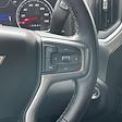 2023 Chevrolet Silverado 2500 Crew Cab 4x4 Pickup for sale #PPF245255 - photo 13