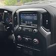 2023 Chevrolet Silverado 2500 Crew Cab 4x4 Pickup for sale #PPF245255 - photo 16