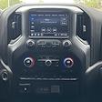 2023 Chevrolet Silverado 2500 Crew Cab 4x4 Pickup for sale #PPF245255 - photo 17