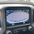 2023 Chevrolet Silverado 2500 Crew Cab 4x4 Pickup for sale #PPF245255 - photo 18