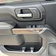 2023 Chevrolet Silverado 2500 Crew Cab 4x4 Pickup for sale #PPF245255 - photo 20