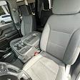 2023 Chevrolet Silverado 2500 Crew Cab 4x4 Pickup for sale #PPF245255 - photo 21