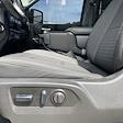 2023 Chevrolet Silverado 2500 Crew Cab 4x4 Pickup for sale #PPF245255 - photo 22