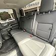 2023 Chevrolet Silverado 2500 Crew Cab 4x4 Pickup for sale #PPF245255 - photo 23