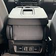2023 Chevrolet Silverado 2500 Crew Cab 4x4 Pickup for sale #PPF245255 - photo 24