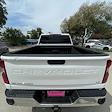 2023 Chevrolet Silverado 2500 Crew Cab 4x4 Pickup for sale #PPF245255 - photo 25