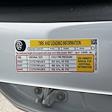 2023 Chevrolet Silverado 2500 Crew Cab 4x4 Pickup for sale #PPF245255 - photo 27