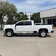 2023 Chevrolet Silverado 2500 Crew Cab 4x4 Pickup for sale #PPF245255 - photo 4