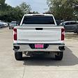 2023 Chevrolet Silverado 2500 Crew Cab 4x4 Pickup for sale #PPF245255 - photo 5