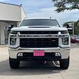 2023 Chevrolet Silverado 2500 Crew Cab 4x4 Pickup for sale #PPF245255 - photo 6