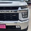2023 Chevrolet Silverado 2500 Crew Cab 4x4 Pickup for sale #PPF245255 - photo 7