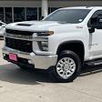 2023 Chevrolet Silverado 2500 Crew Cab 4x4 Pickup for sale #PPF245255 - photo 8
