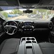 2023 Chevrolet Silverado 2500 Crew Cab 4x4 Pickup for sale #PPF245255 - photo 9