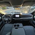 2023 Ford F-150 SuperCrew Cab 4x2 Pickup for sale #PPFA86042 - photo 10