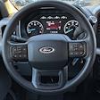 2023 Ford F-150 SuperCrew Cab 4x2 Pickup for sale #PPFA86042 - photo 12