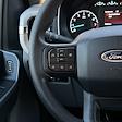 2023 Ford F-150 SuperCrew Cab 4x2 Pickup for sale #PPFA86042 - photo 13