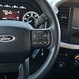 2023 Ford F-150 SuperCrew Cab 4x2 Pickup for sale #PPFA86042 - photo 14