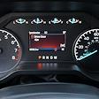 2023 Ford F-150 SuperCrew Cab 4x2 Pickup for sale #PPFA86042 - photo 15